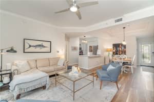 23501 Alamanda Dr 103, Estero