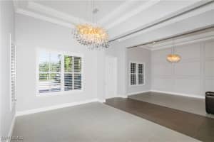 5072 Milano St, Ave Maria