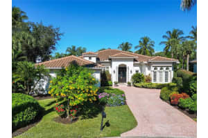 1755 Venezia Ct, Naples 1755 Venezia Ct, Naples