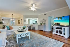 5897 Chanteclair Dr 313, Naples 5897 Chanteclair Dr 313, Naples