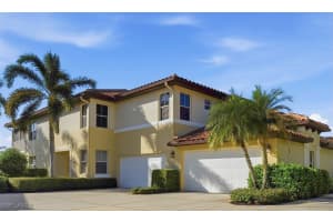 20687 Wildcat Run Dr 201, Estero 20687 Wildcat Run Dr 201, Estero