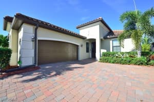 28096 Edenderry Ct, Bonita Springs