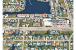 161 Cape Coral Pkwy W, Cape Coral
