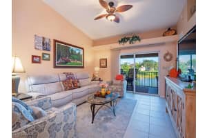 2870 Cypress Trace Cir 1725, Naples 2870 Cypress Trace Cir 1725, Naples