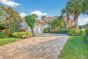 21888 Masters Cir, Estero 21888 Masters Cir, Estero