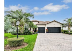 19808 Beverly Park Rd, Estero