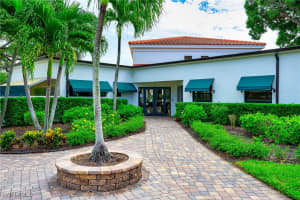 649 Beachwalk Cir C101, Naples 649 Beachwalk Cir C101, Naples