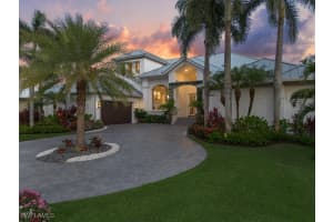 470 17th Ave S, Naples 470 17th Ave S, Naples