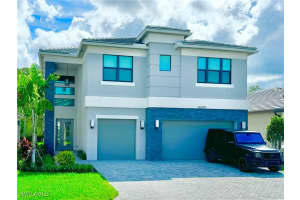 20370 Fair Oak Ln, Estero 20370 Fair Oak Ln, Estero