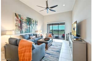 9389 Pocida Ct 202, Naples 9389 Pocida Ct 202, Naples