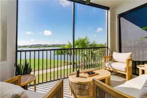 5555 Double Eagle Cir 3926, Ave Maria 5555 Double Eagle Cir 3926, Ave Maria