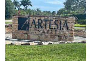 1367 E Artesia Dr, Naples 1367 E Artesia Dr, Naples