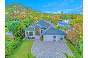 27287 Tennessee St, Bonita Springs 27287 Tennessee St, Bonita Springs