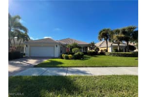 7025 Leopardi Ct, Naples