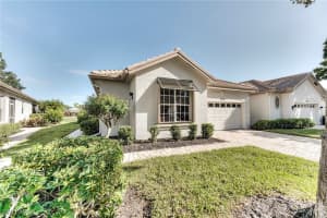 8521 Fairway Bend, Estero 8521 Fairway Bend, Estero