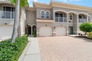 23501 Alamanda Dr 103, Estero 23501 Alamanda Dr 103, Estero