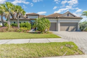 11664 Canopy Loop, Fort Myers