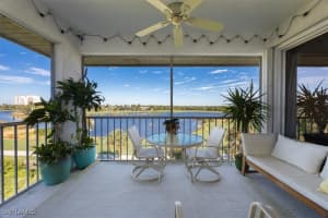 4130 Bayhead Dr 301, Bonita Springs