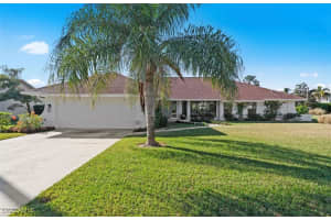 2255 Imperial Golf Course Blvd, Naples 2255 Imperial Golf Course Blvd, Naples