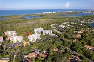 290 Naples Cove Dr 2501, Naples