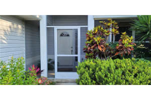 2505 9th St W, Lehigh Acres 2505 9th St W, Lehigh Acres