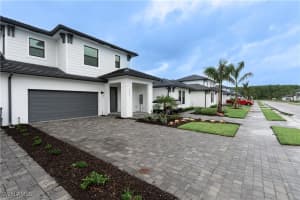 10905 Preachers Cove Ln, Fort Myers