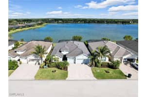 16391 Bonita Landing Cir, Bonita Springs 16391 Bonita Landing Cir, Bonita Springs