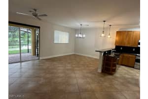 10261 Olivewood Way 146, Estero 10261 Olivewood Way 146, Estero