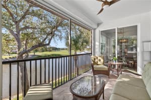 21770 Southern Hills Dr 203, Estero 21770 Southern Hills Dr 203, Estero