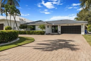 1570 Bonita Ln, Naples 1570 Bonita Ln, Naples