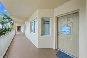 10020 Maddox Ln 110, Bonita Springs 10020 Maddox Ln 110, Bonita Springs