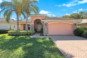 12910 Silverthorn Ct, Bonita Springs 12910 Silverthorn Ct, Bonita Springs