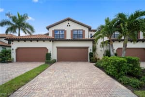 11879 Arboretum Run Dr 201, Fort Myers