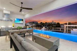 469 Germain Ave, Naples 469 Germain Ave, Naples