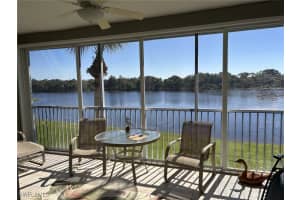 4125 Bayhead Dr 201, Bonita Springs