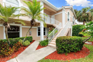 3930 Leeward Passage Ct 103, Bonita Springs 3930 Leeward Passage Ct 103, Bonita Springs