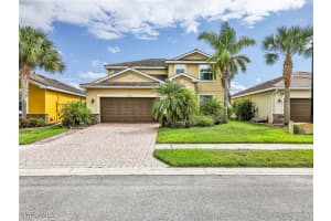 16066 Mistflower Dr, Alva 16066 Mistflower Dr, Alva