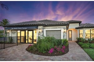 6208 Glory Rd, Ave Maria 6208 Glory Rd, Ave Maria