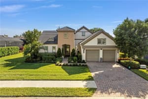 14714 Leeward Dr, Naples 14714 Leeward Dr, Naples