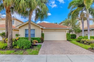 1630 Triangle Palm Ter, Naples 1630 Triangle Palm Ter, Naples
