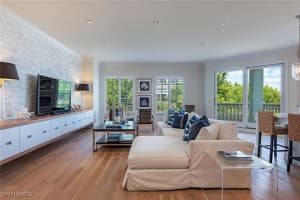 750 11th St S C, Naples 750 11th St S C, Naples