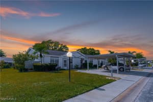 1348 Myerlee Gardens Ave, Fort Myers 1348 Myerlee Gardens Ave, Fort Myers