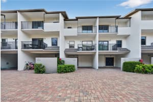 1123 S Collier Blvd D103, Marco Island
