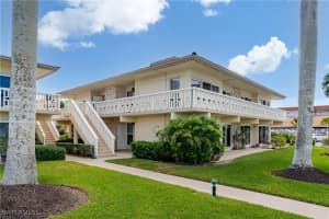1215 Edington Pl O5, Marco Island