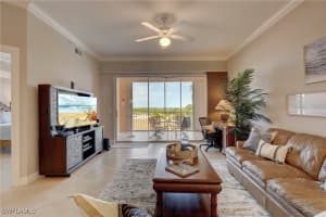 1857 San Marco Rd Ph-3, Marco Island