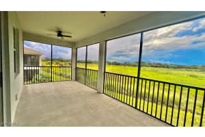 43261 Waterbird Way 5721, Babcock Ranch 43261 Waterbird Way 5721, Babcock Ranch