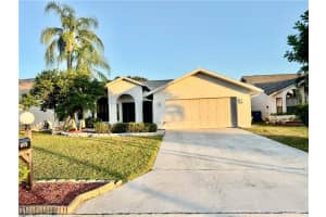 13179 Brookshire Lake Blvd, Fort Myers