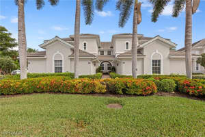 14552 Bellino Ter 201, Bonita Springs