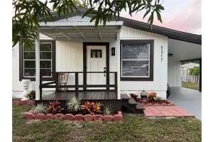 5317 Dixie Dr, Naples 5317 Dixie Dr, Naples