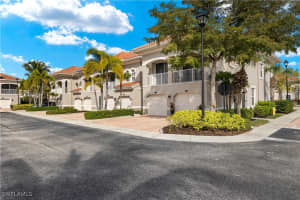 8560 Violeta St 106, Estero 8560 Violeta St 106, Estero